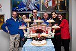 presentazione personaggi-7086